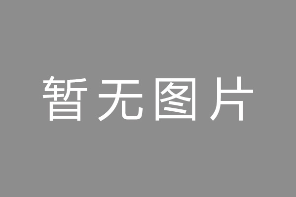 徐汇区小编推荐：政务数据助力风控 线上信用贷“质变”